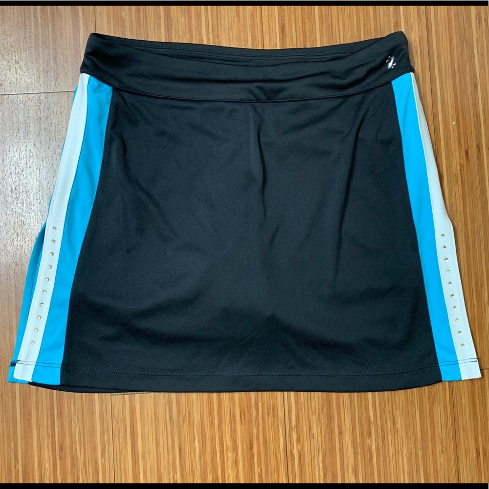 ✅SOLD✅Izod Performance XS